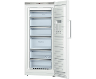 Bosch GSN 51AW30 biała szufladowa - 167592 - zdjęcie 1